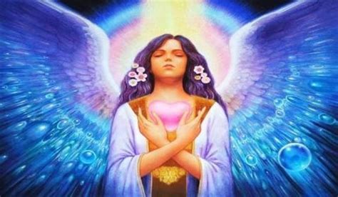 portal angels horoscopo|portal dos anjos horóscopo.